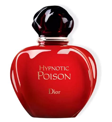 dior hypnotic poison perfume 30ml|boots dior hypnotic poison.